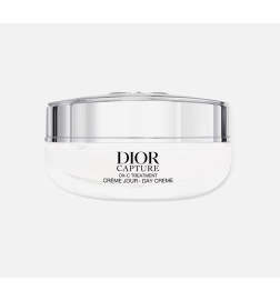 DIOR CAPTURE CREME
