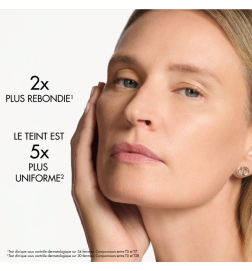 DIOR CAPTURE CREME