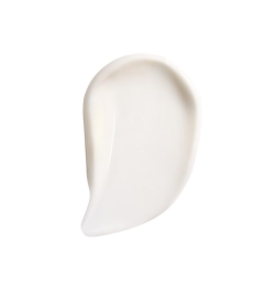 DIOR CAPTURE CREME REGARD
