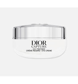 DIOR CAPTURE CREME REGARD