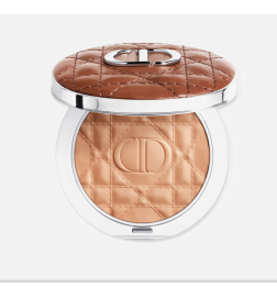 DIOR FOREVER NUDE BRONZE 02