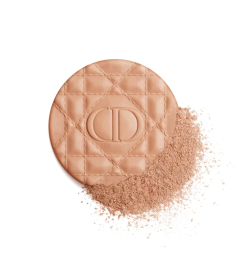 DIOR FOREVER NUDE BRONZE 02
