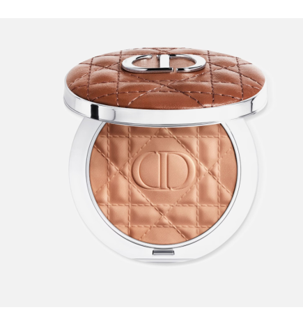 copy of DIOR FOREVER NUDE BRONZE 03