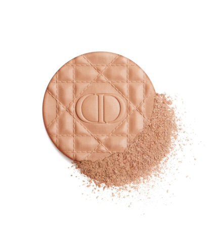 copy of DIOR FOREVER NUDE BRONZE 04
