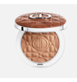 copy of DIOR FOREVER NUDE BRONZE 04
