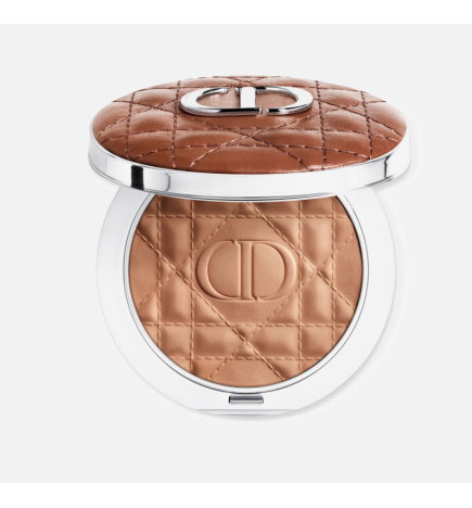 copy of DIOR FOREVER NUDE BRONZE 04