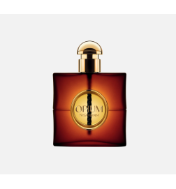 OPIUM EDP VAPO 50 ML