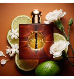 OPIUM EDP VAPO 90 ML