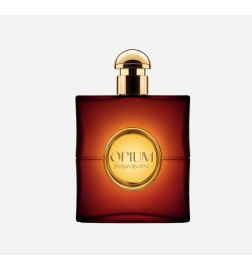 OPIUM EDT VAPO 50 ML
