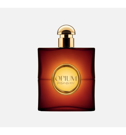 OPIUM EDT VAPO 50 ML