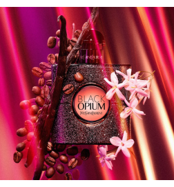 BLACK OPIUM EDP VAPO 30 ML