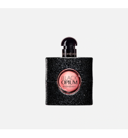 BLACK OPIUM EDP VAPO 50 ML
