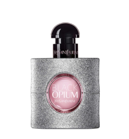 BLACK OPIUM EDP GLITTER VAPO 30 ML