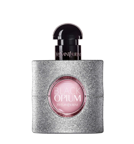 BLACK OPIUM EDP GLITTER VAPO 30 ML