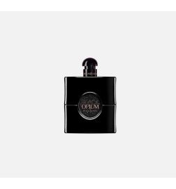 BLACK OPIUM LE PARFUM VAPO 30 ML