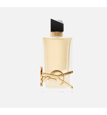 LIBRE EDP VAPO 30 ML
