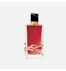 LIBRE EDP BERRY CRUSH VAPO 30 ML