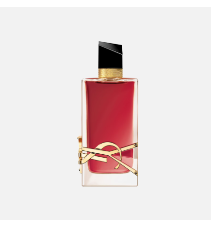 LIBRE EDP BERRY CRUSH VAPO 30 ML