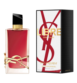 LIBRE EDP BERRY CRUSH VAPO 30 ML