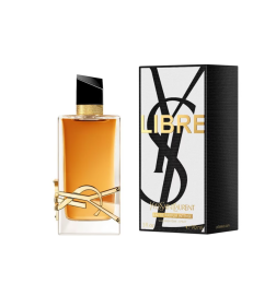 LIBRE EDP INTENSE VAPO 30 ML