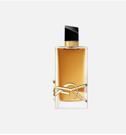 LIBRE EDP INTENSE VAPO 90 ML