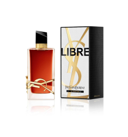 LIBRE LE PARFUM VAPO 90 ML