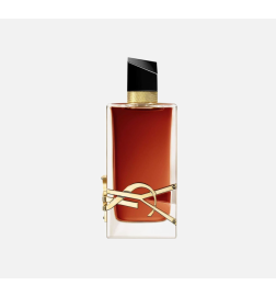 LIBRE LE PARFUM VAPO 90 ML