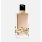LIBRE EDP FLOWERS&FLAMES VAPO 30 ML