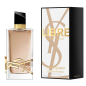 LIBRE EDP FLOWERS&FLAMES VAPO 30 ML