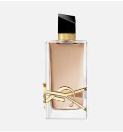 LIBRE EDP FLOWERS&FLAMES VAPO 50 ML