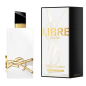 LIBRE L'EAU NUE VAPO 50 ML