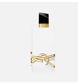 LIBRE L'EAU NUE VAPO 90 ML