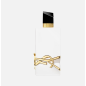 LIBRE L'EAU NUE VAPO 90 ML