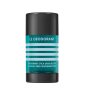 LE MALE DÉODORANT STICK 75G