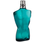LE MALE LOTION APRES RASAGE 125 ML