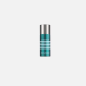 LE MALE DÉODORANT SPRAY 150 ML