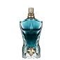 LE BEAU EDT VAPO 75 ML