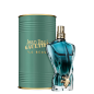 LE BEAU EDT VAPO 75 ML