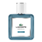 LACOSTE ORIGINAL HOMME AQUA EDP VAPO 100 ML
