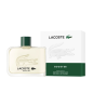 BOOSTER EDT VAPO 125 ML