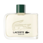 BOOSTER EDT VAPO 125 ML