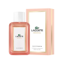 LACOSTE ORIGINAL FEMME EDP VAPO 100 ML