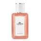 LACOSTE ORIGINAL FEMME EDP VAPO 100 ML