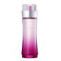 LACOSTE TOUCH OF PINK EDT VAPO 90 ML