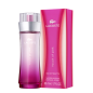 LACOSTE TOUCH OF PINK EDT VAPO 90 ML