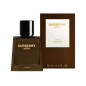 BBY HERO PARFUM VAPO 50 ML