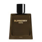BBY HERO PARFUM VAPO 100 ML