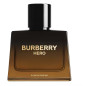BBY HERO ELIXIR DE PARFUM VAPO 60 ML