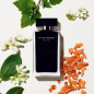 FOR HER EDT VAPO 100 ML