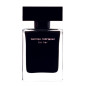 FOR HER EDT VAPO 100 ML